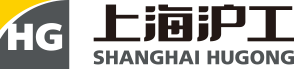 上海滬工商標LOGO